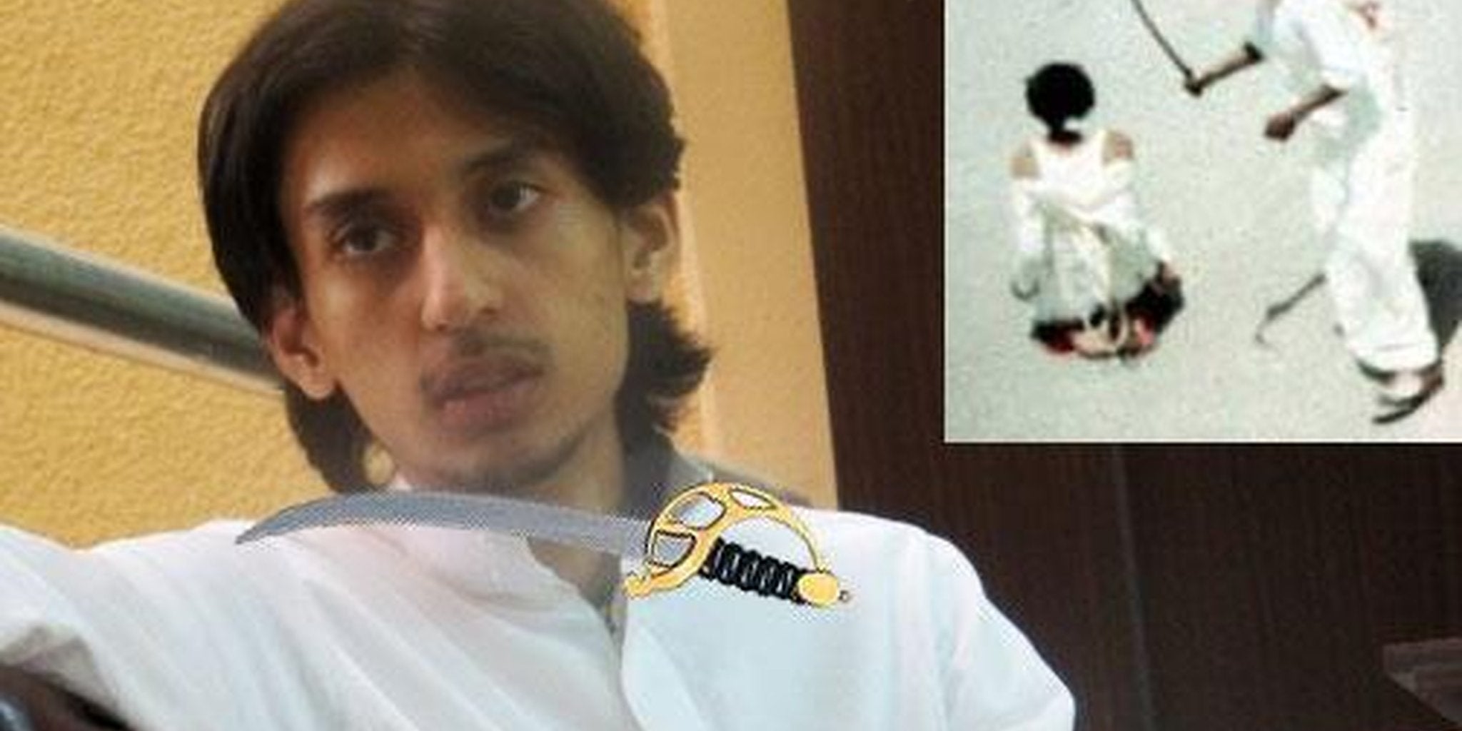 Homepage article image