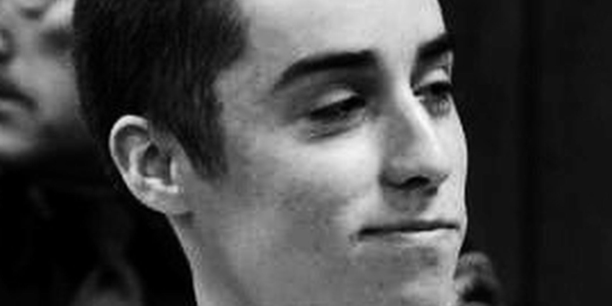 tumblr creepy fascination with ohio school shooter t j lane the tumblr creepy fascination with ohio school shooter t j lane the