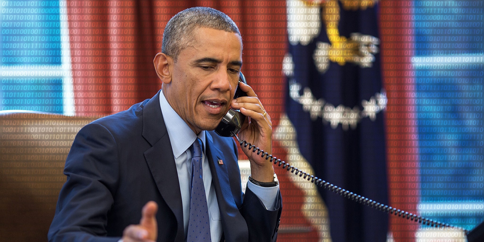 Homepage article image