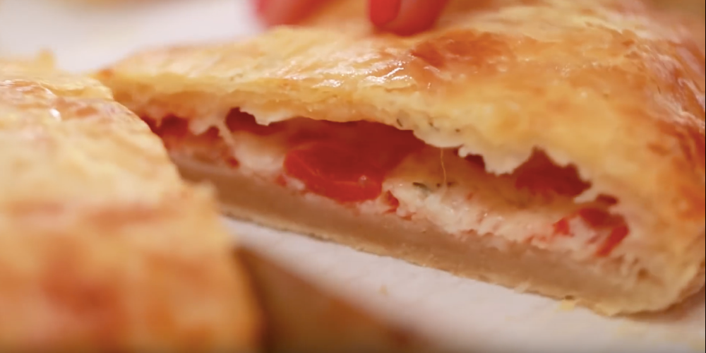 ravioli memes pop-tarts