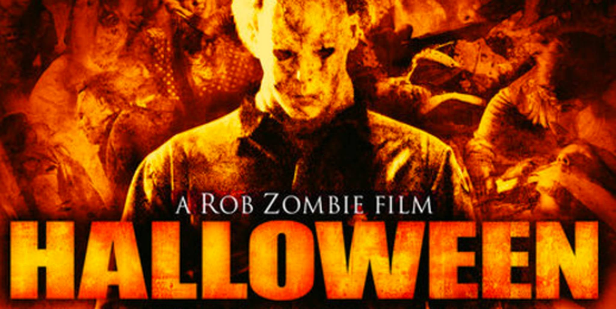 Here are more than 1,600 scary movies you can watch for free The