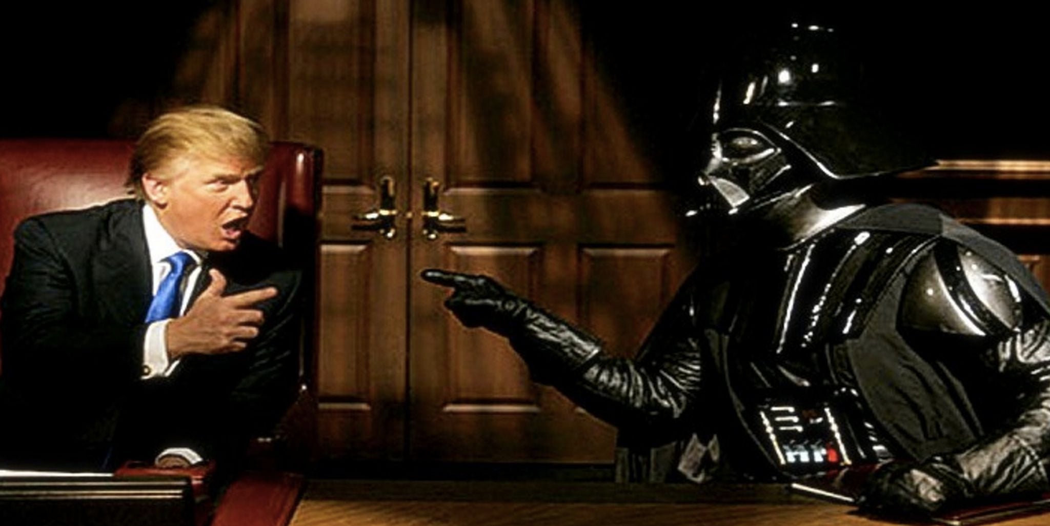 Homepage article image