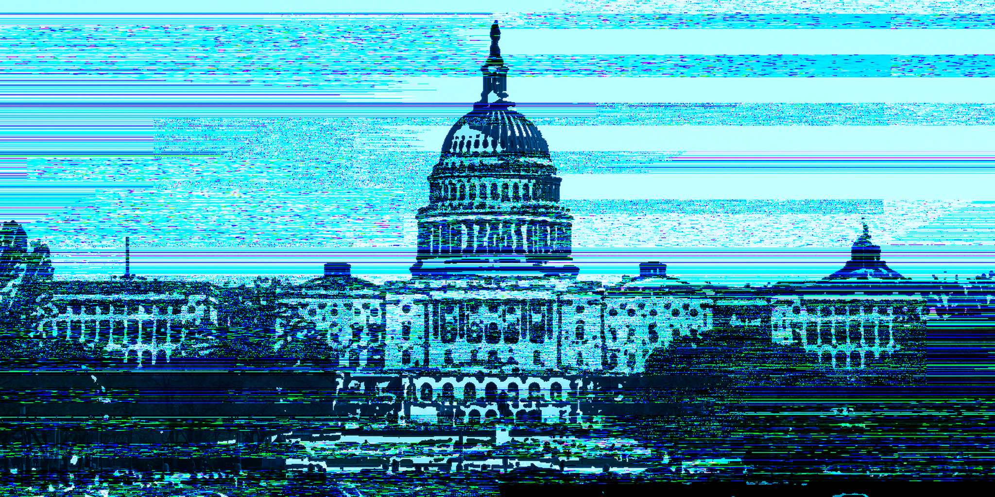 Homepage article image