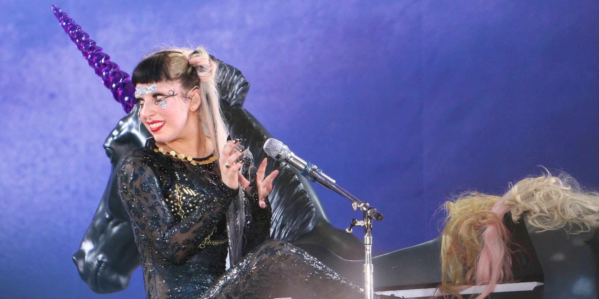 Homepage article image