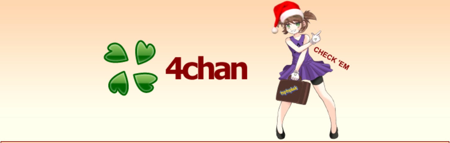 4chan это. Чан сайты. 4chan! Nintendo. Скитил Чан. For4chan.