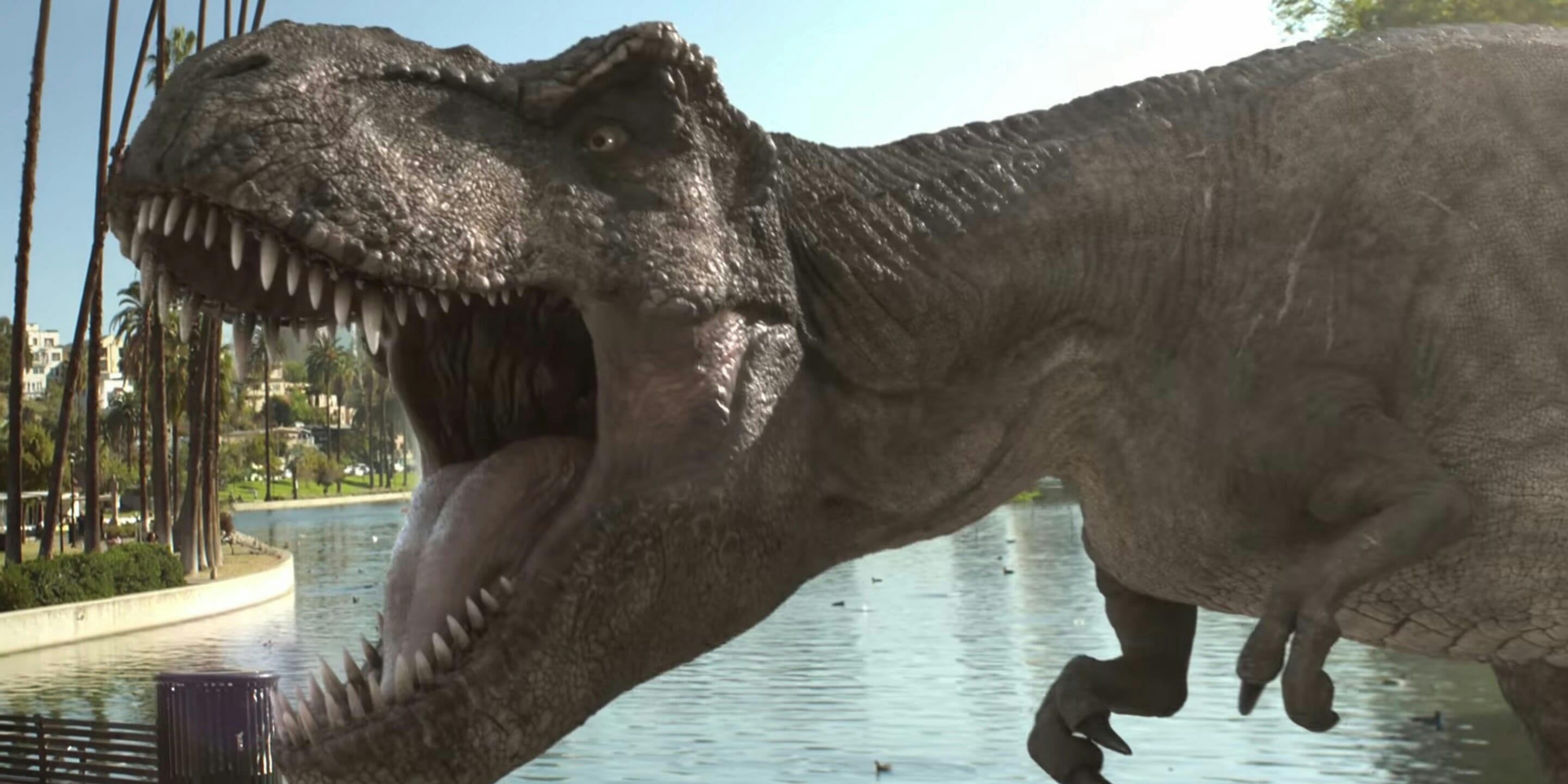 Больше про динозавров. Jurassic World Alive. Мегалотопс Jurassic World Alive. Огромный динозавр. Динозавры настоящие.