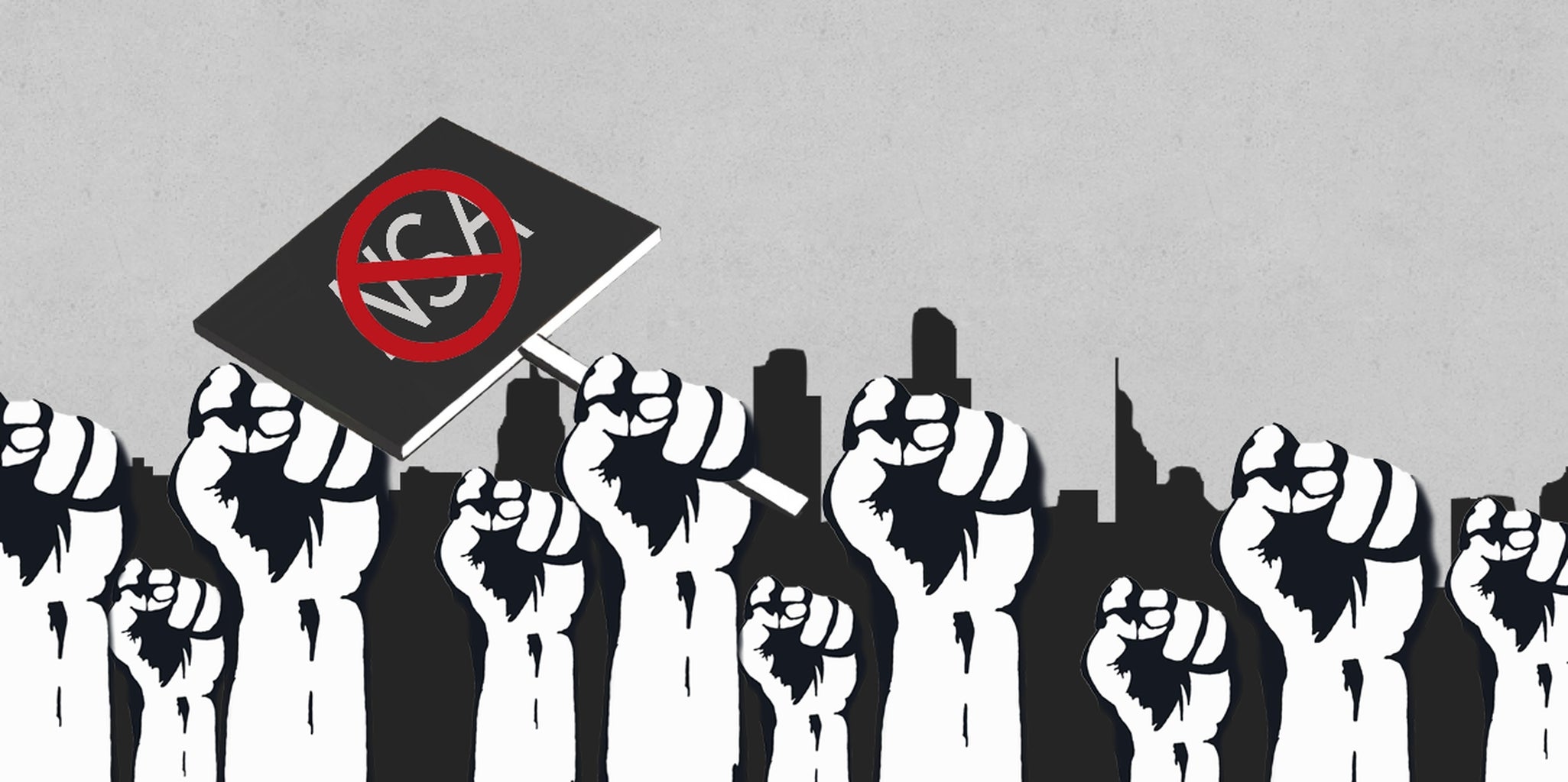 Hate week. Falcon orlando. Amplified. Hate week. Amplified.