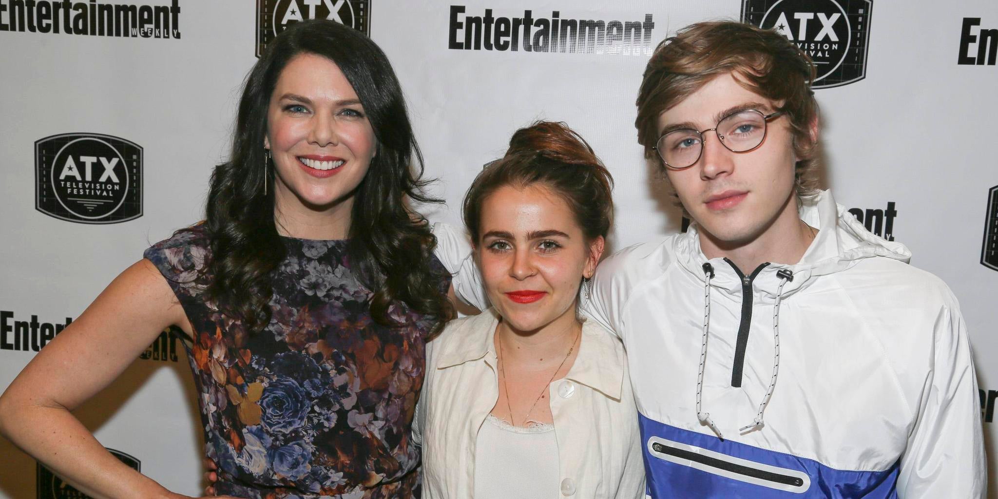 Homepage article image