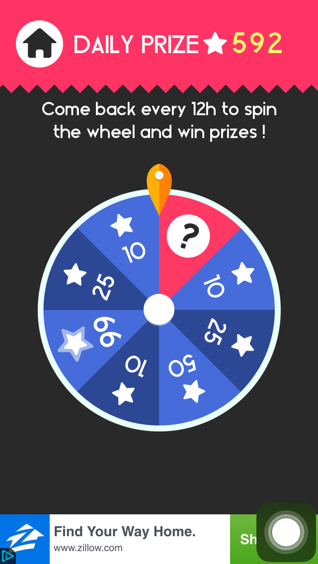 Color Switch Guide How to Win at Every Game Type