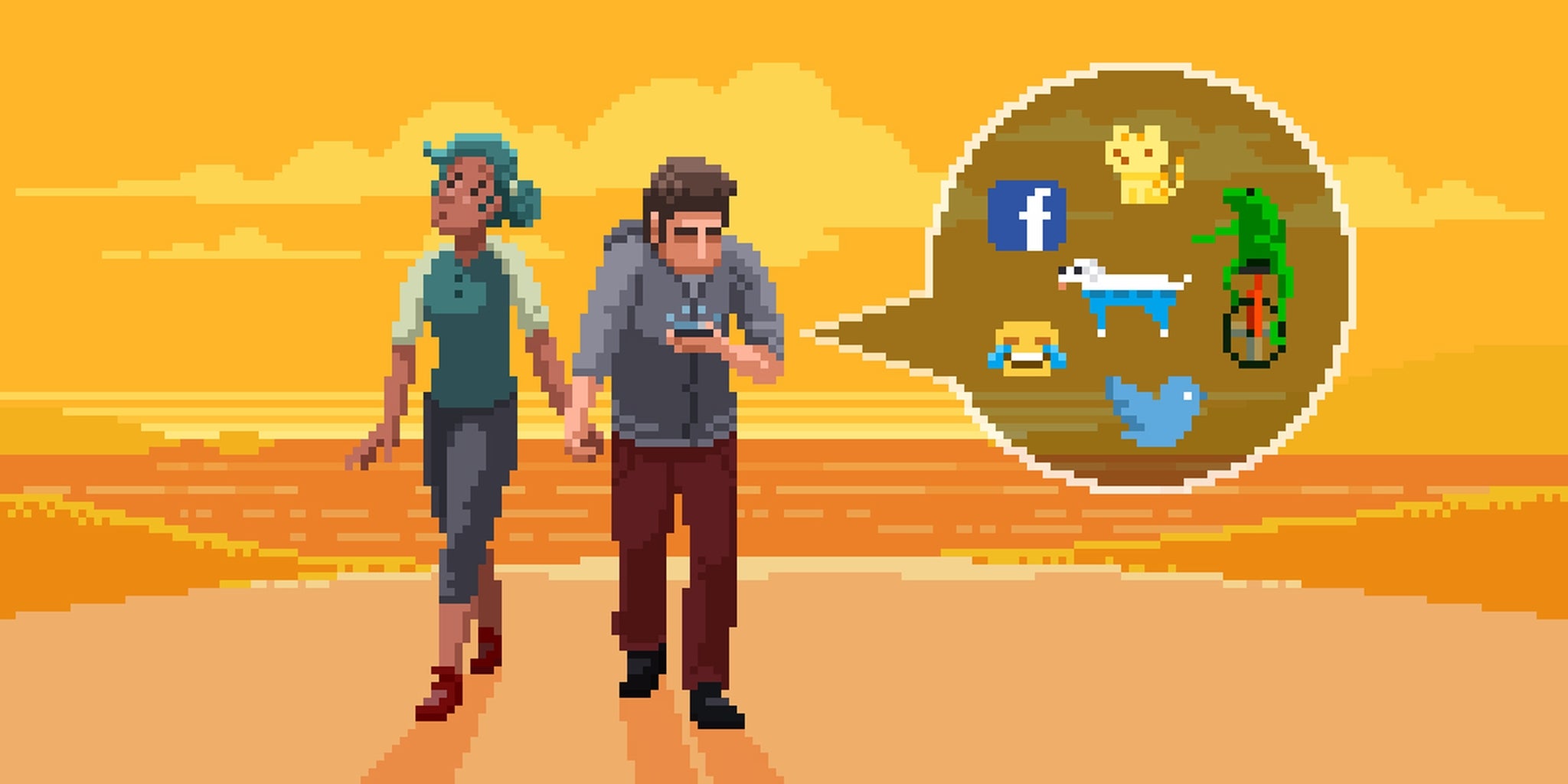 Homepage article image