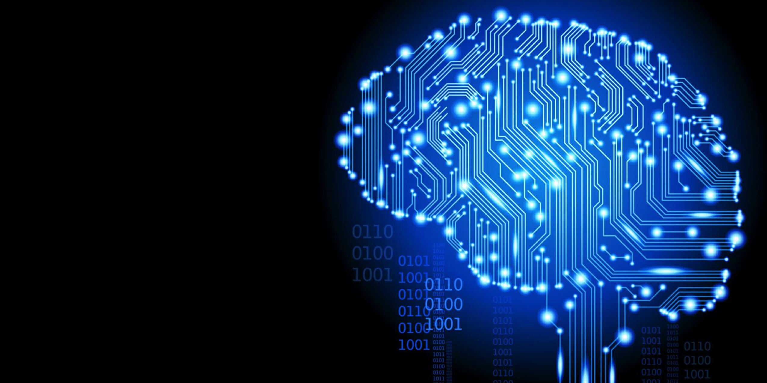 Artificial intelligence and machine learning