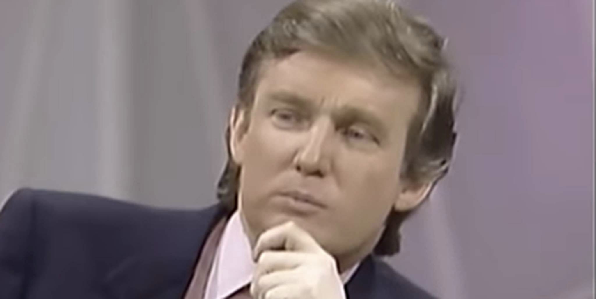 Homepage article image