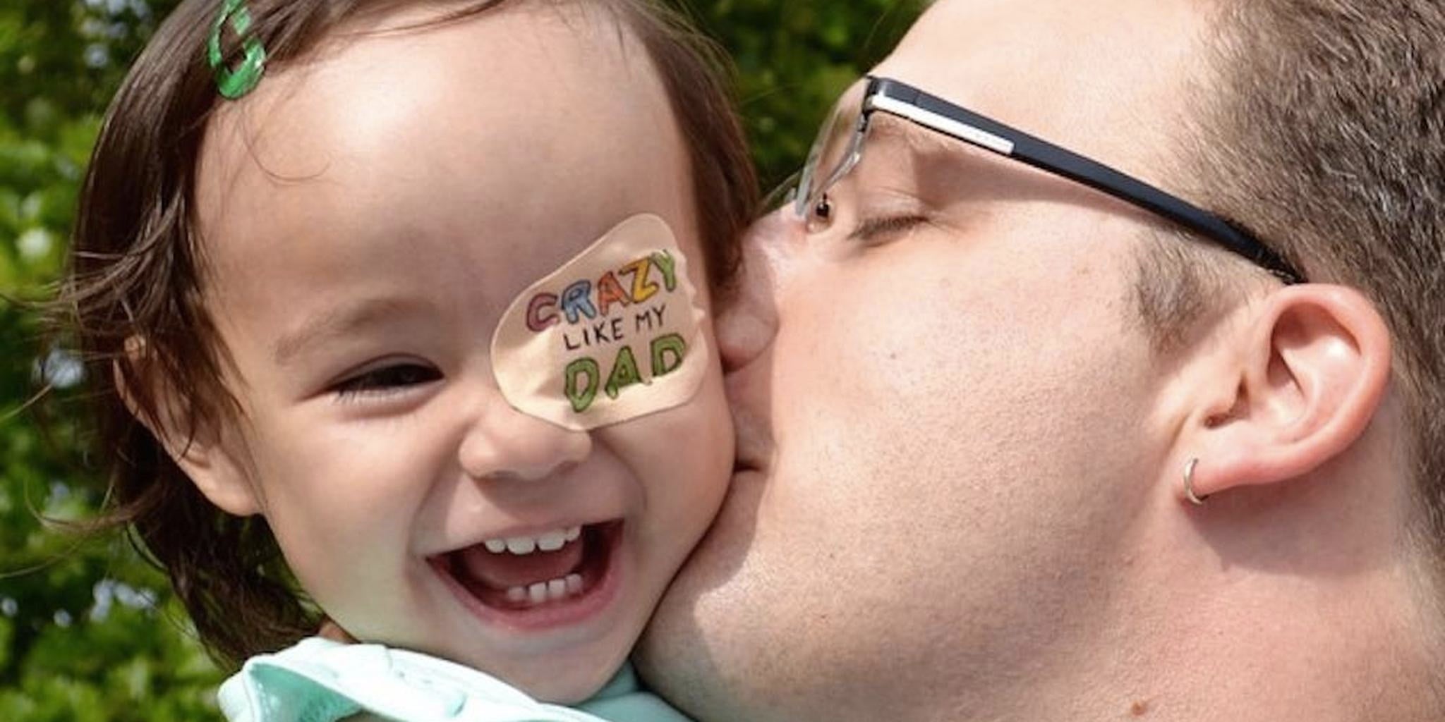 Homepage article image