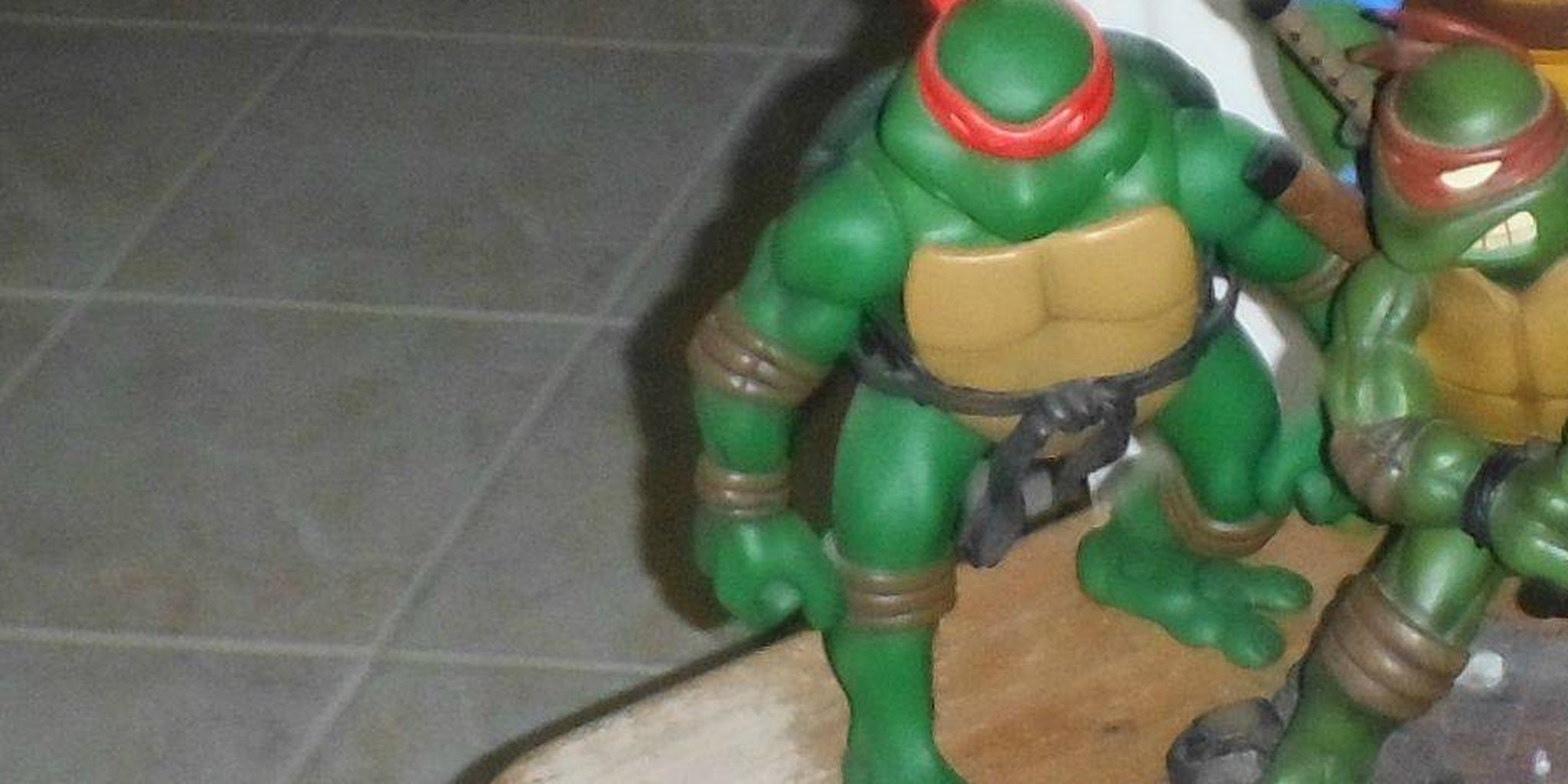 Homepage article image