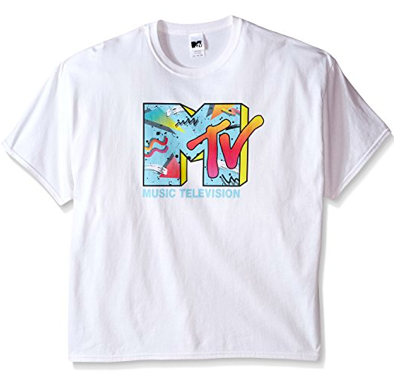 '90s