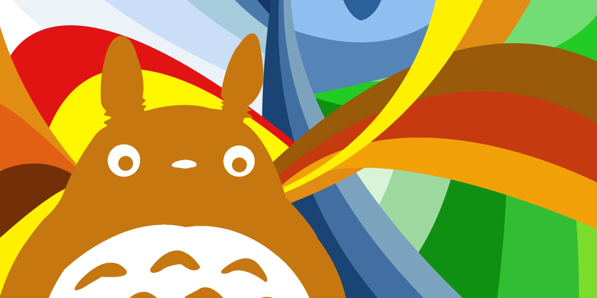 Homepage article image