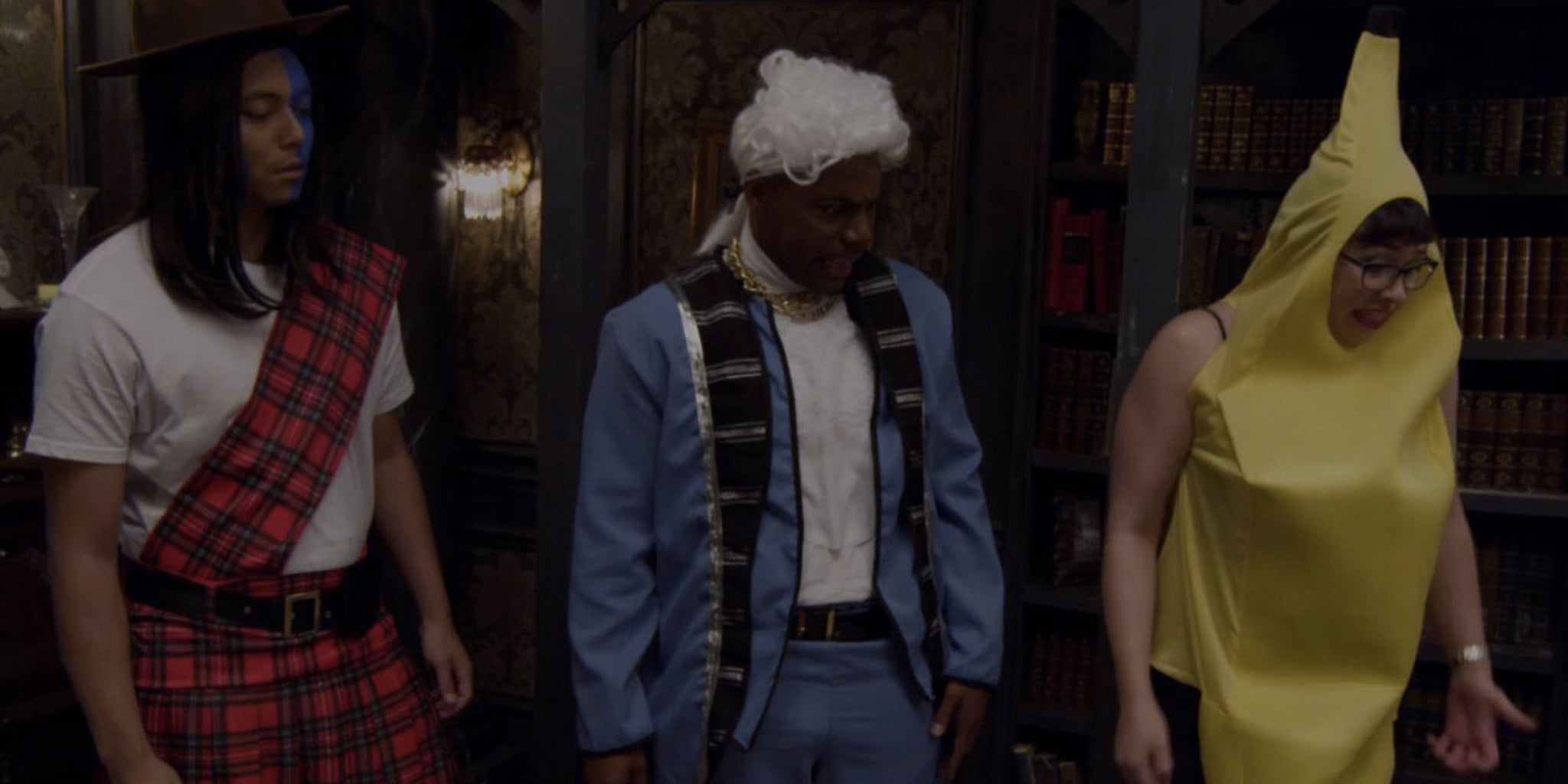 Homepage article image