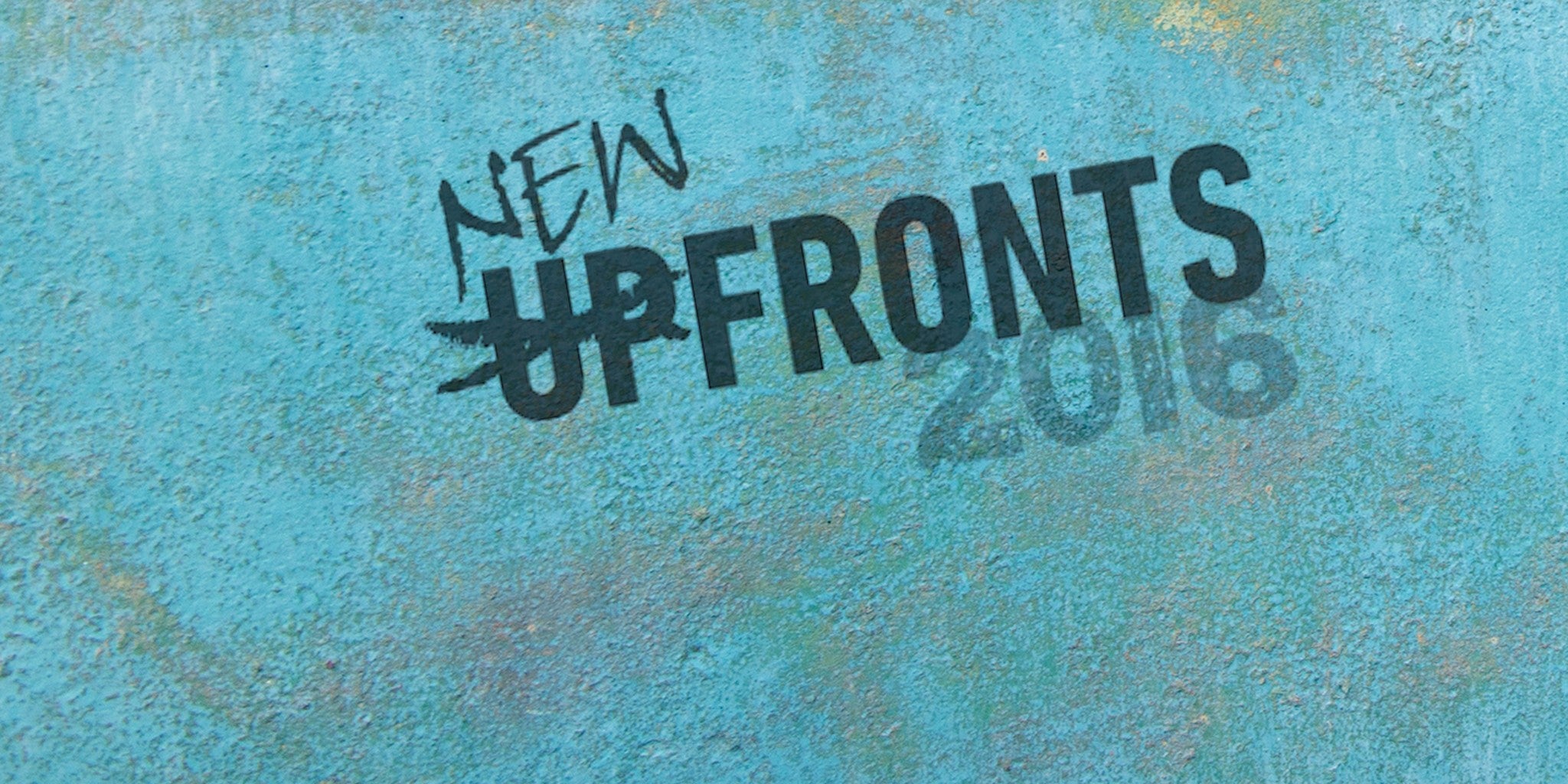 What to expect at NewFronts