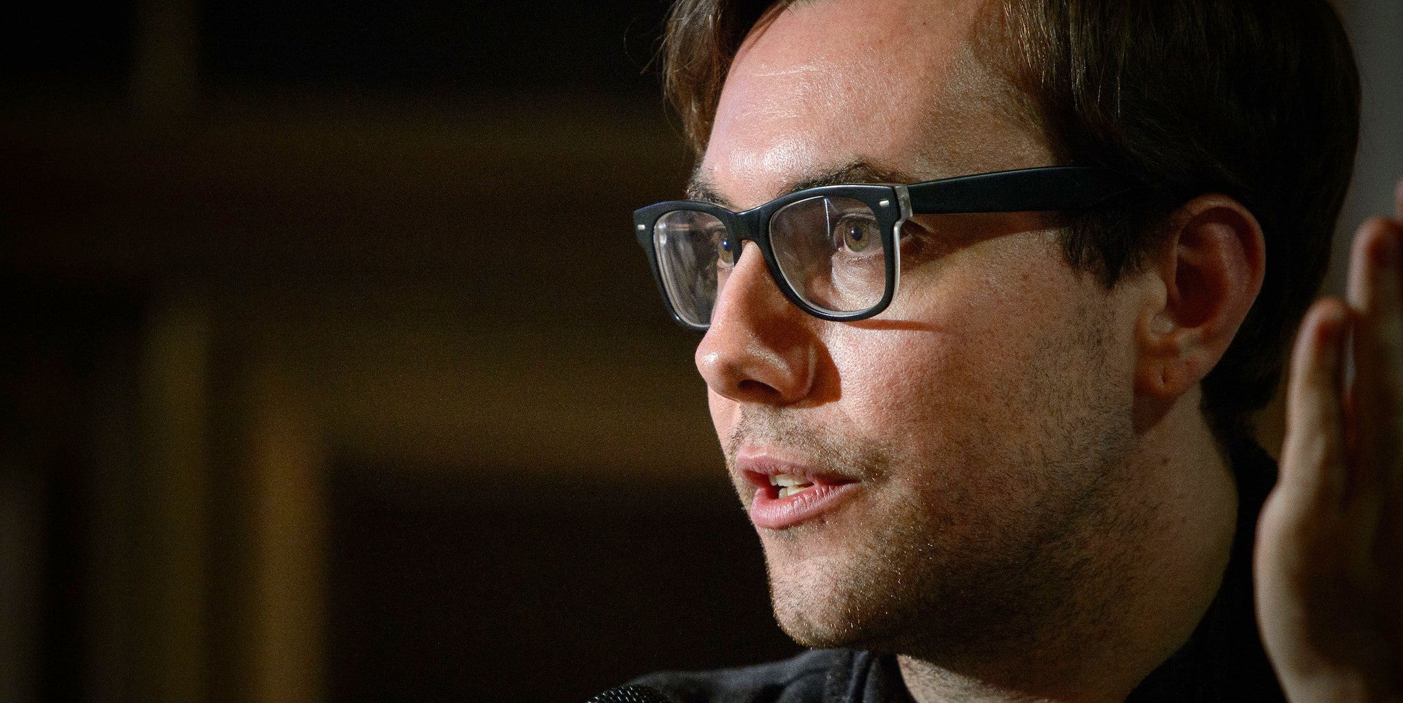 Homepage article image