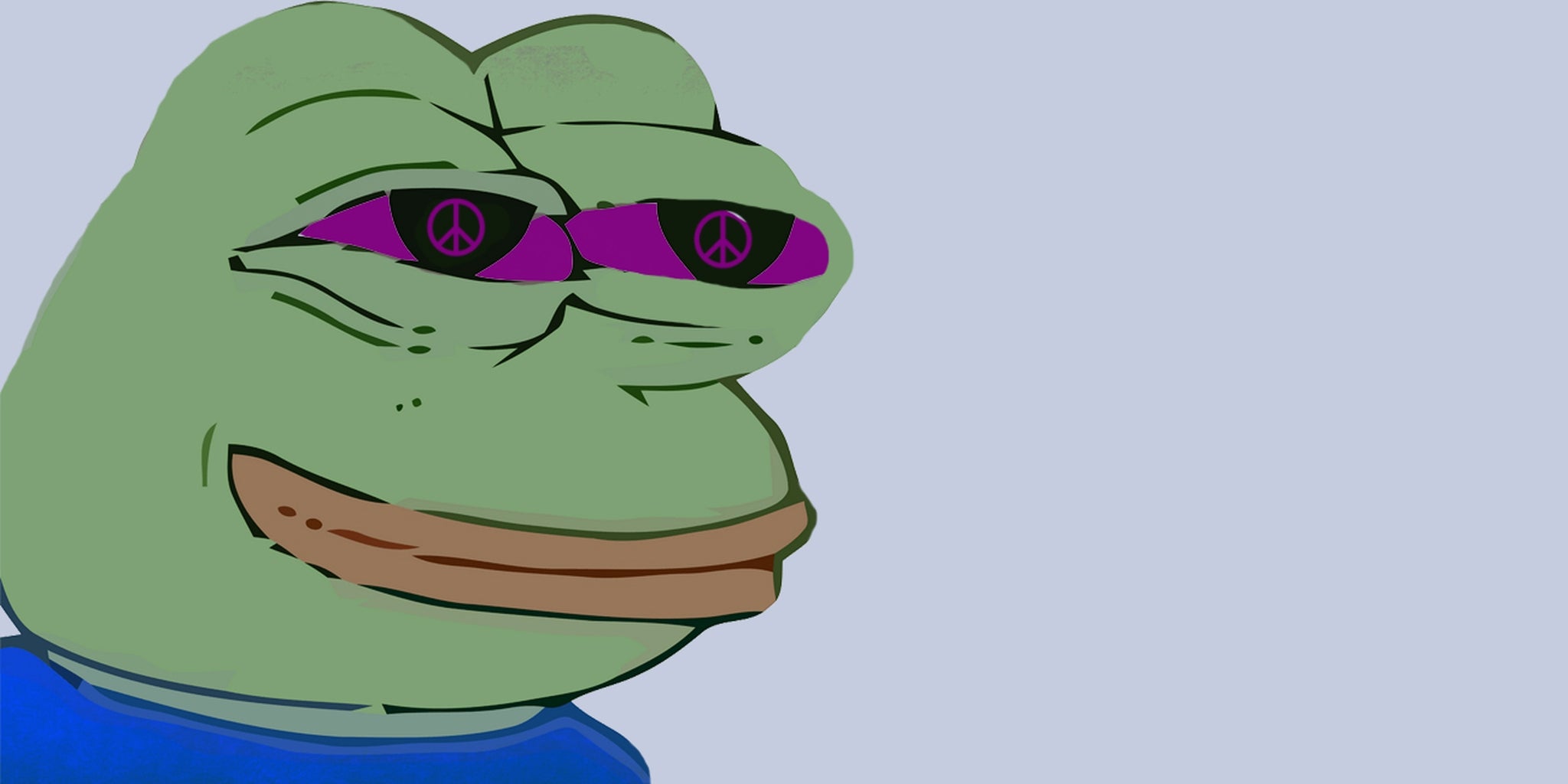 Homepage article image