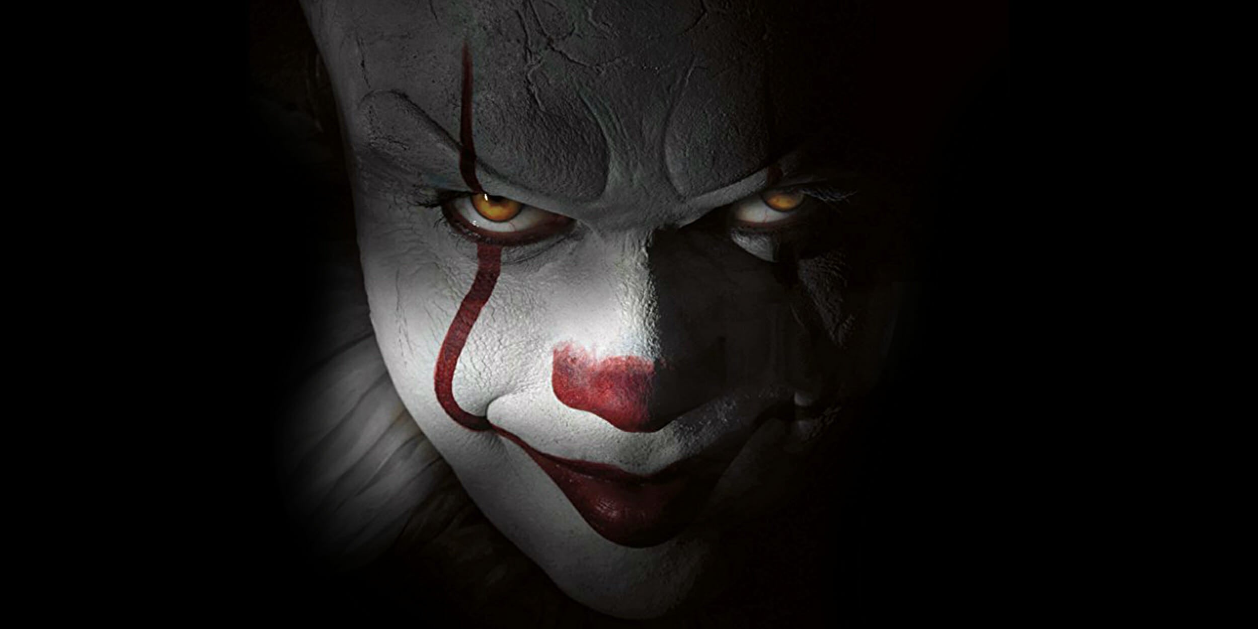 Тема на телефон оно. Оно 2017 клоун пеннивайз. Тема на телефон оно. Оно 2017 клоун пеннивайз. Клоун пеннивайз 2017 арт страшный.