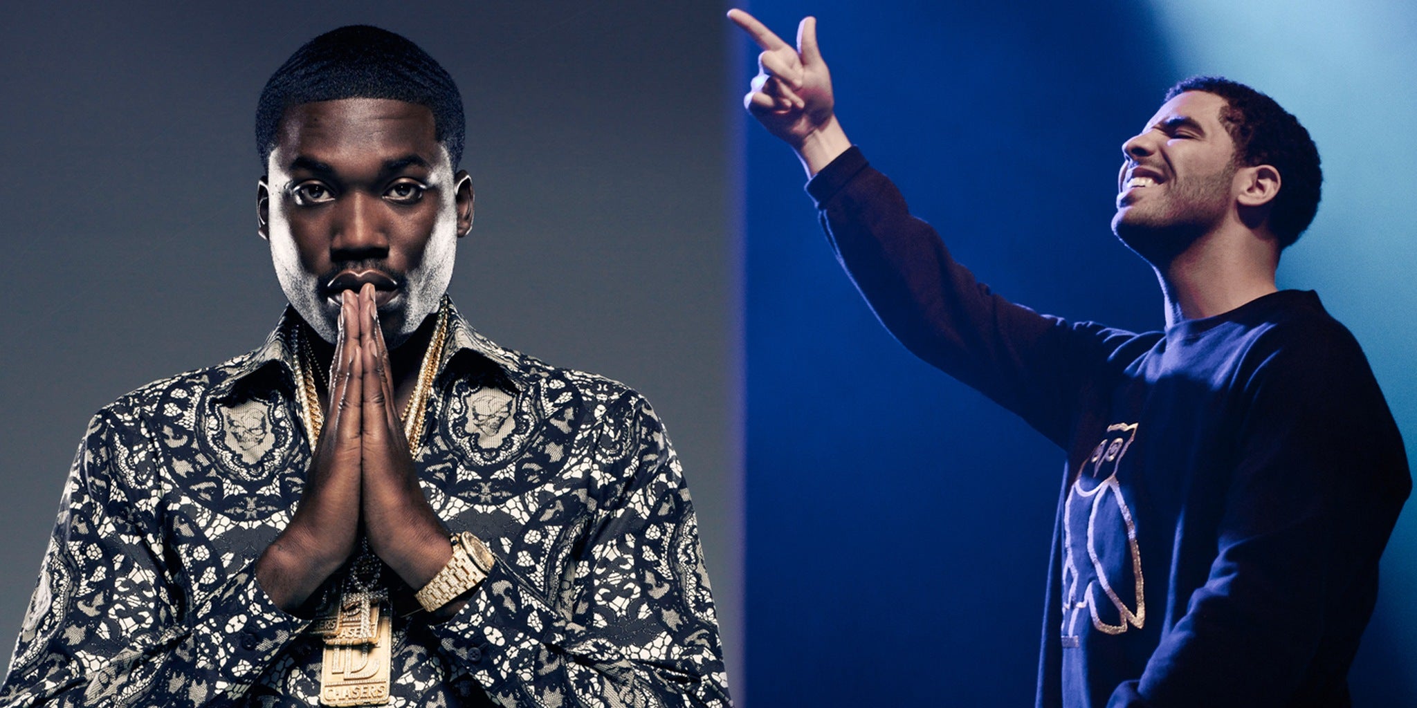 Homepage article image