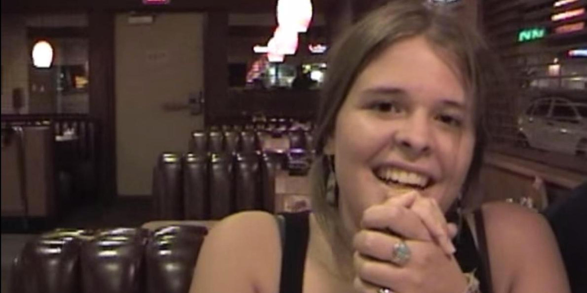 Homepage article image