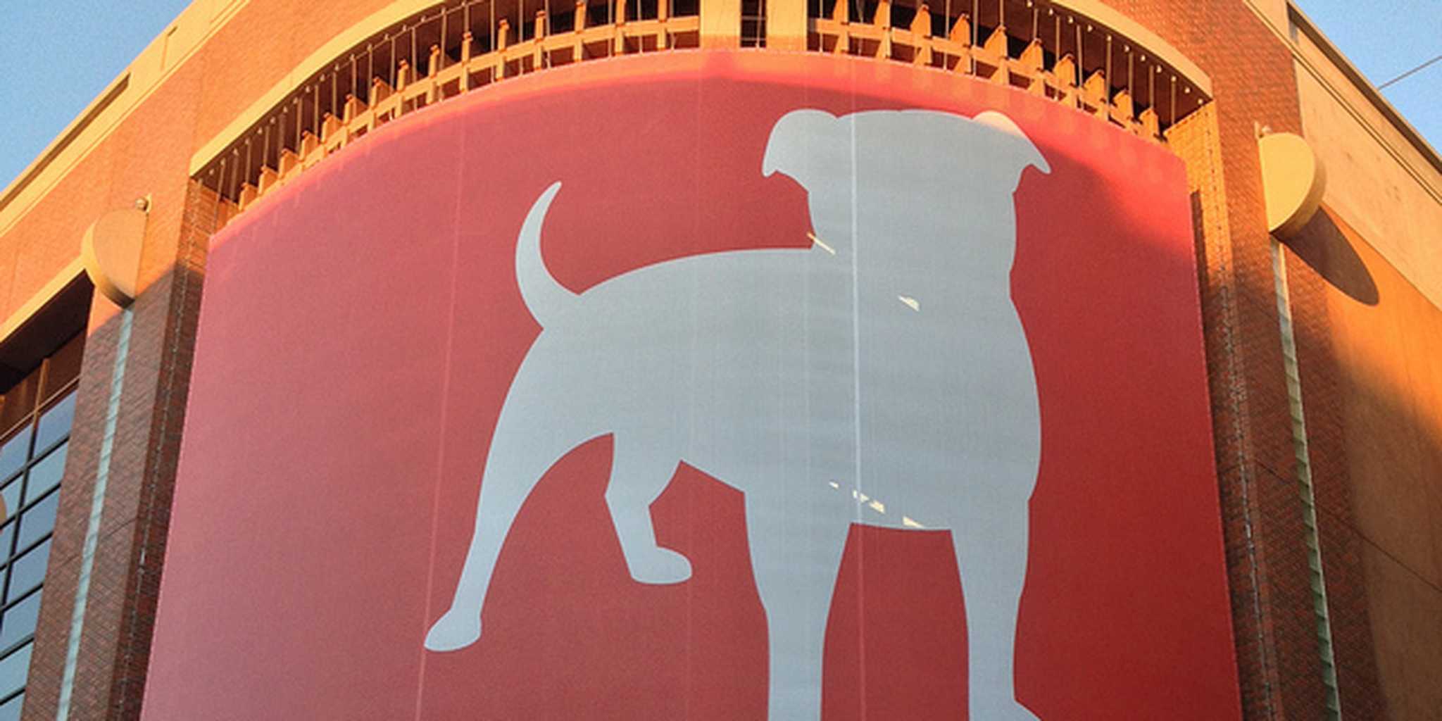 Homepage article image