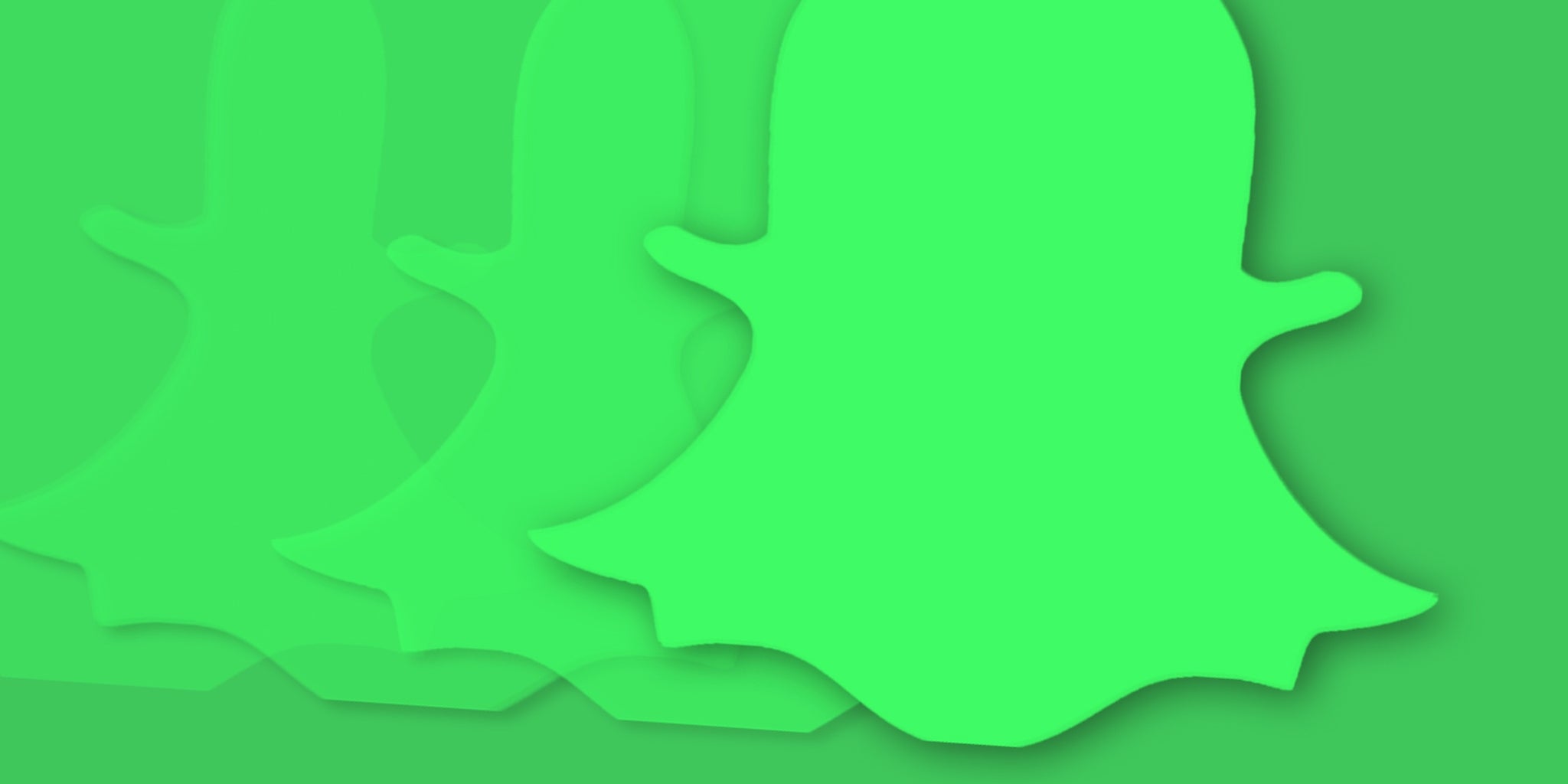 Homepage article image