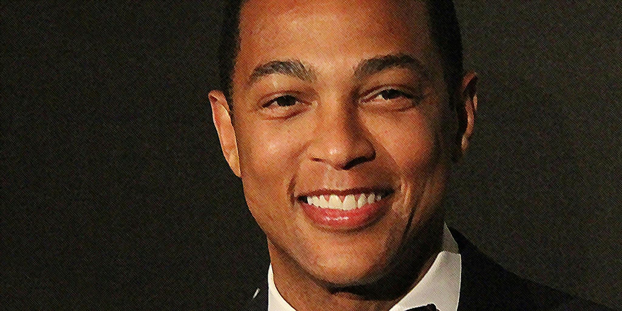 don-lemon-s-new-cnn-morning-show-bombs-in-debut-conservative-news-daily