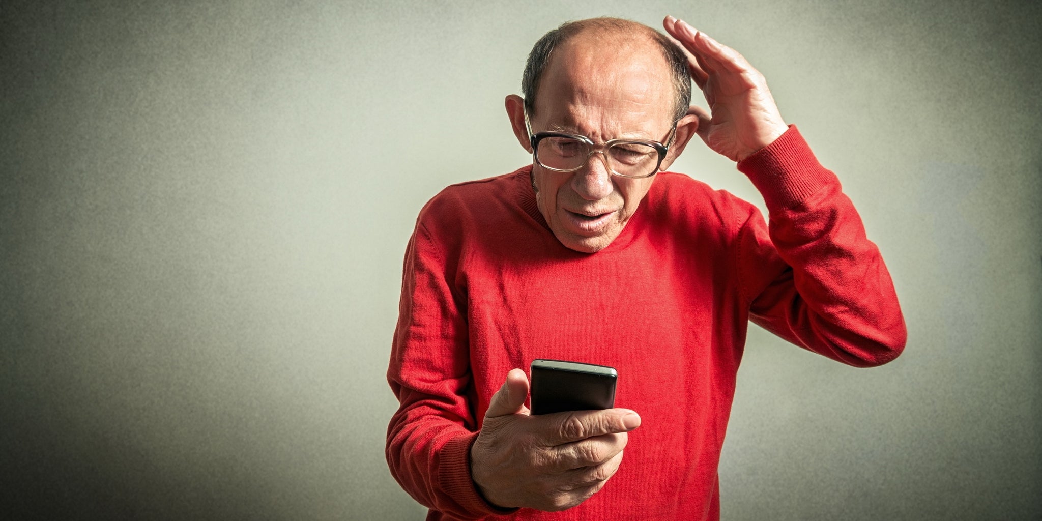 Homepage article image