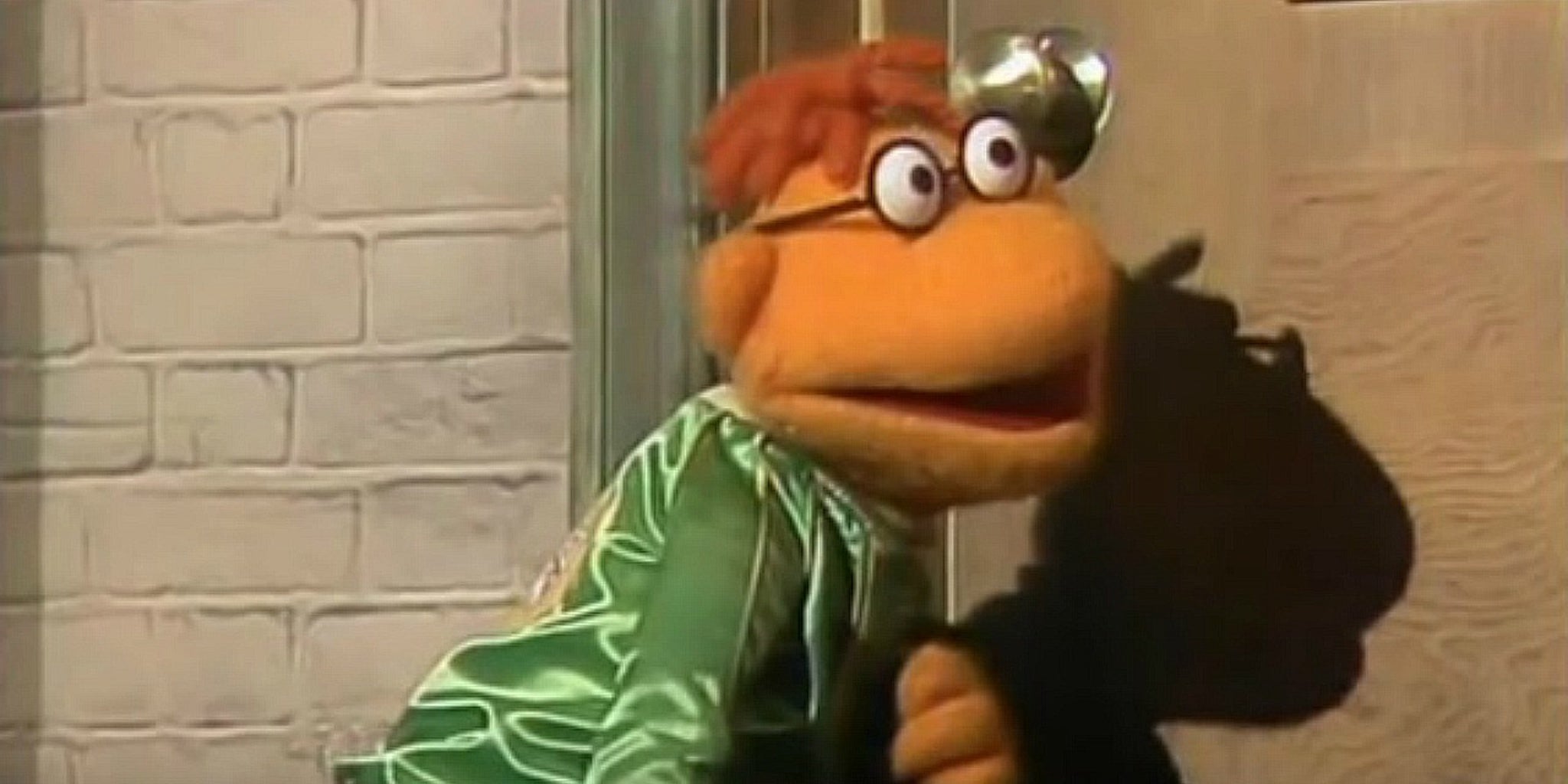 Homepage article image