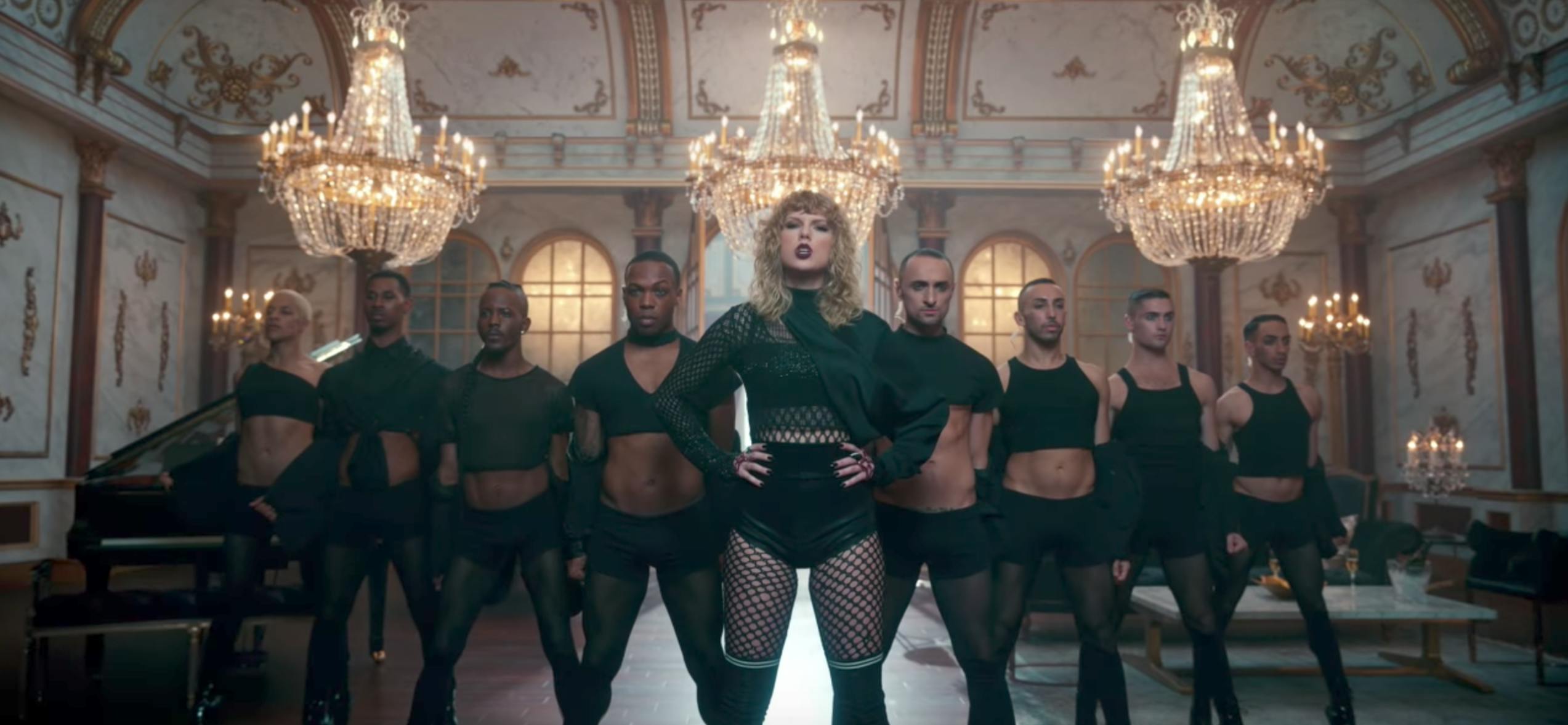 Look what you made me do. Тейлор Свифт лук вот ю. Лук вот ю мейд ми Ду. Make me do. Taylor Swift Video.