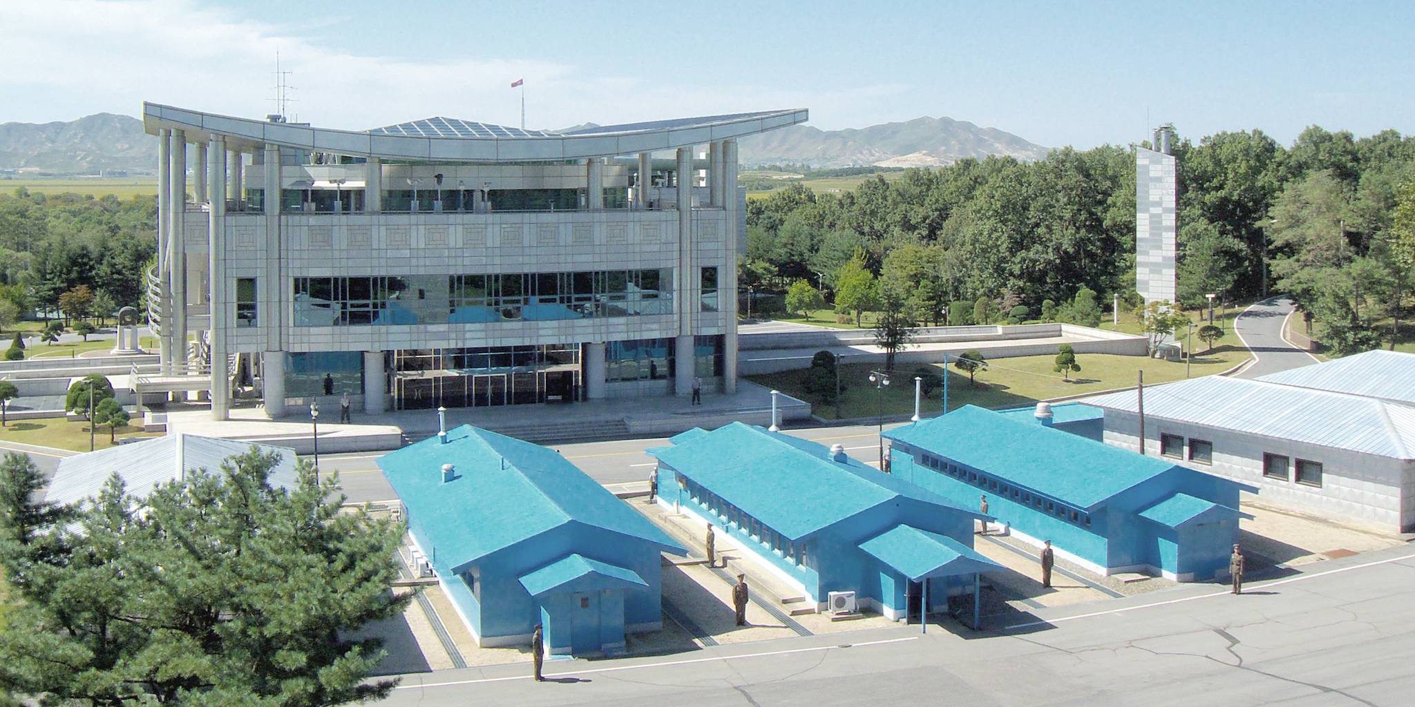 Homepage article image