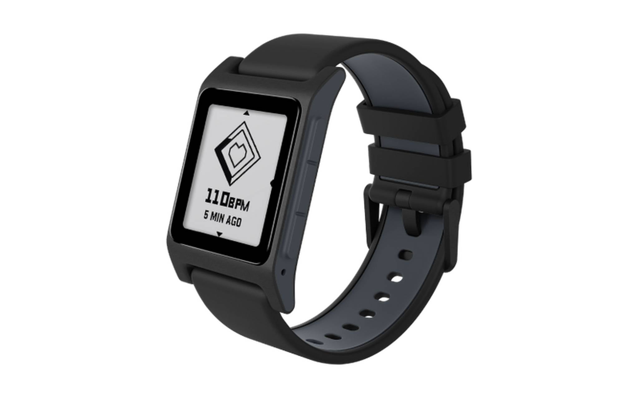 What Fitbit's Acquisition of Pebble Means for the Wearables Market