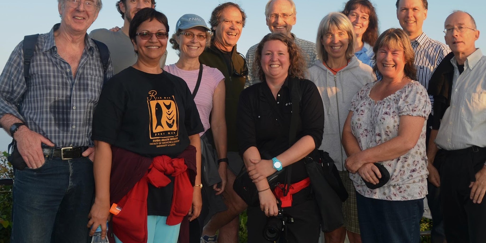 Homepage article image