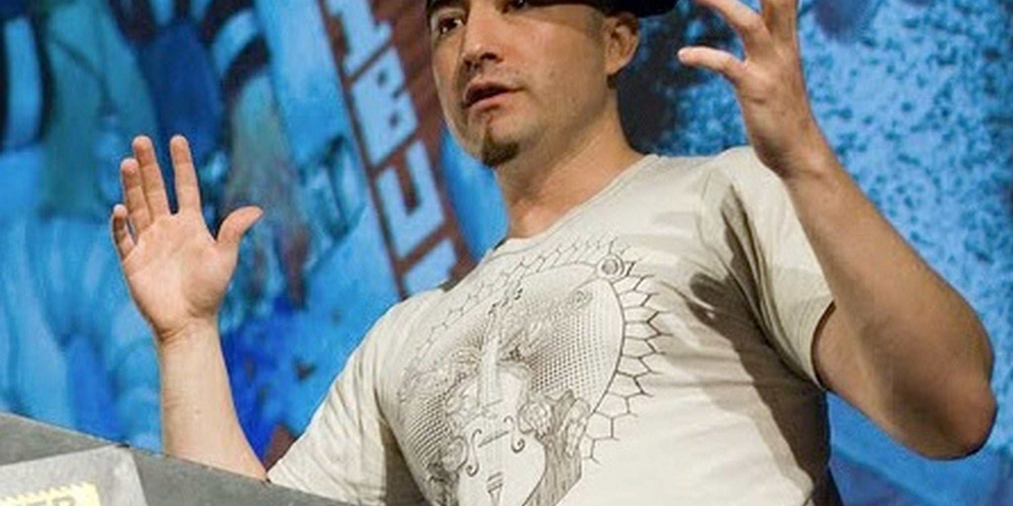 Homepage article image