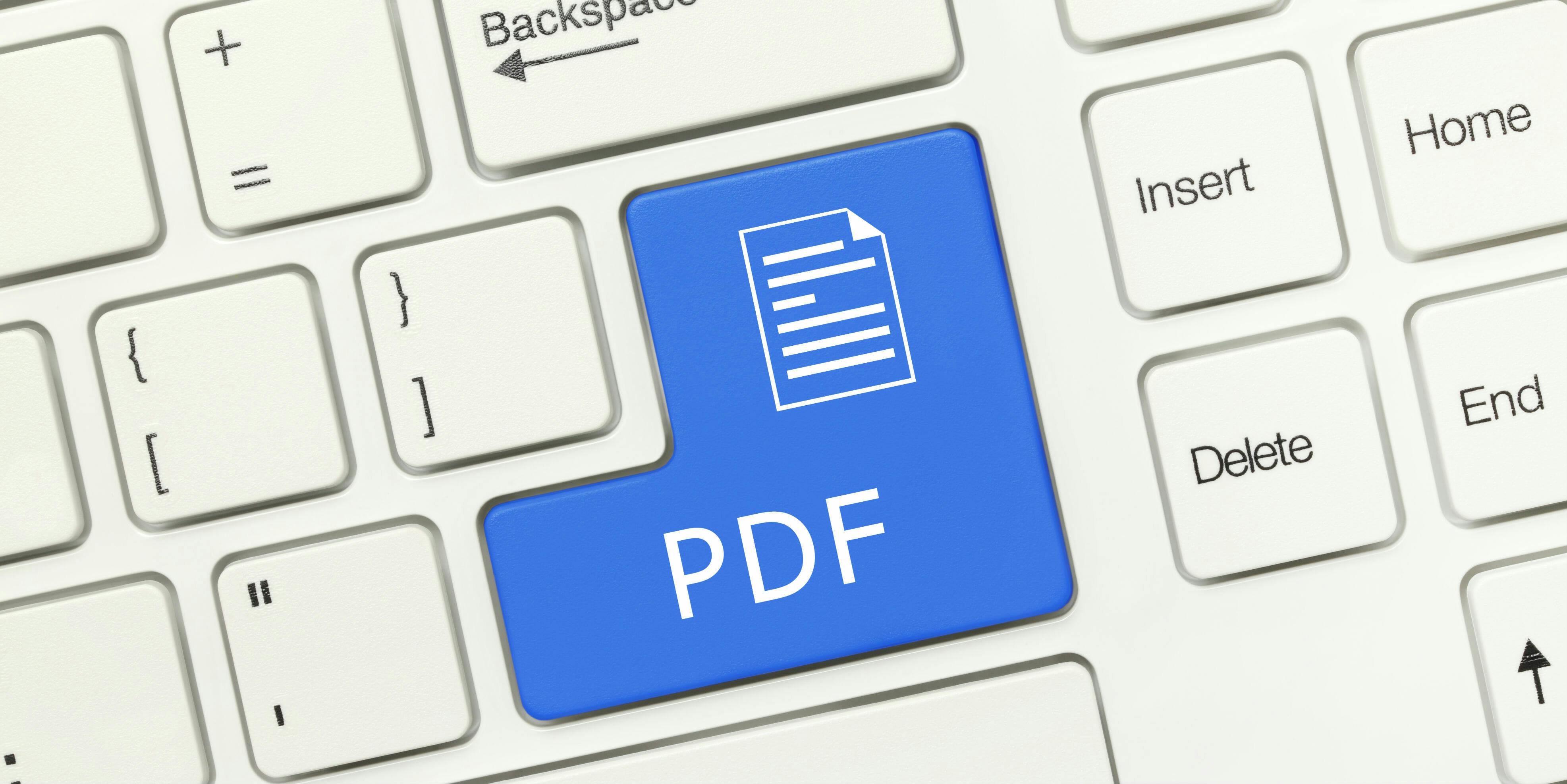 How To Convert PDF To Word For Free 2 Easy Methods how-to-convert-pdf-to-word-for-free-2-easy-methods