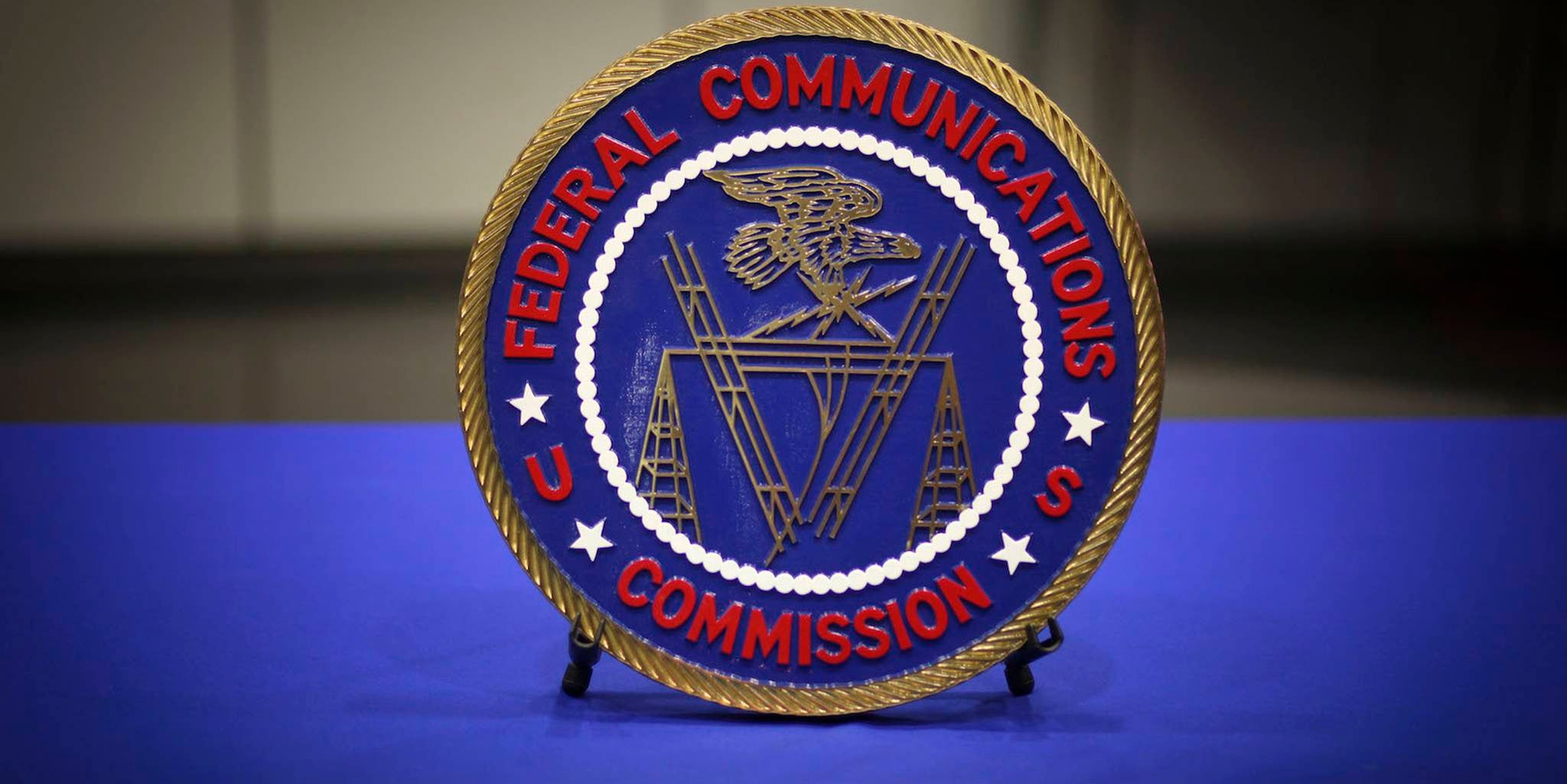 FCC Unveils Consumer Broadband Labels For Internet Service