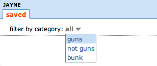 What Is Reddit Gold How It Works And How To Give It Away