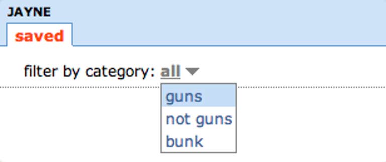 What Is Reddit Gold How It Works And How To Give It Away What Is Reddit Gold How It Works And How To Give It Away