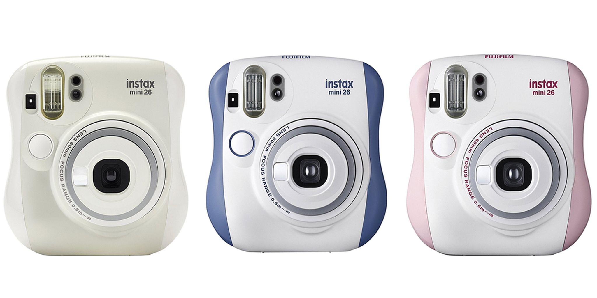 Fujifilm Instax Mini 11 Купить Екатеринбург