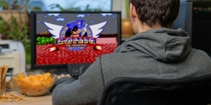 Top games tagged fnf-sonic-exe-wiki 