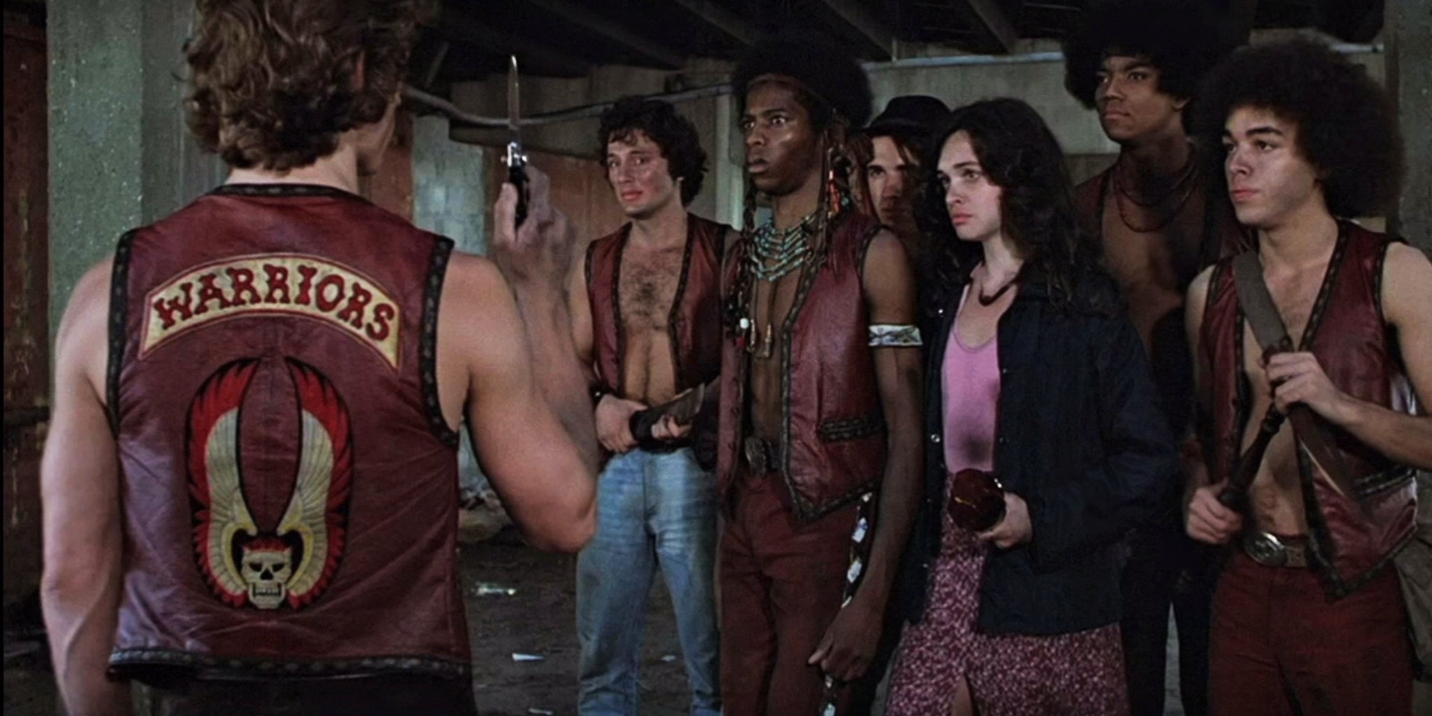 The warriors группа oi. The warriors ps4. The warriors heart. The warriors heart. Warriors the movie official#.