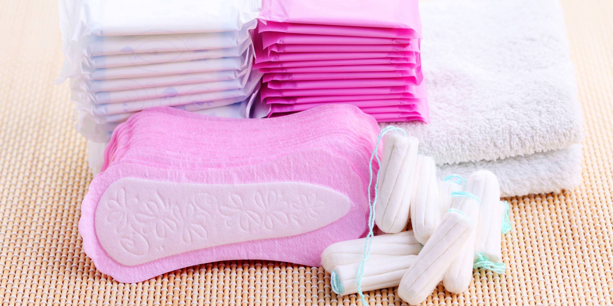 Homepage article image