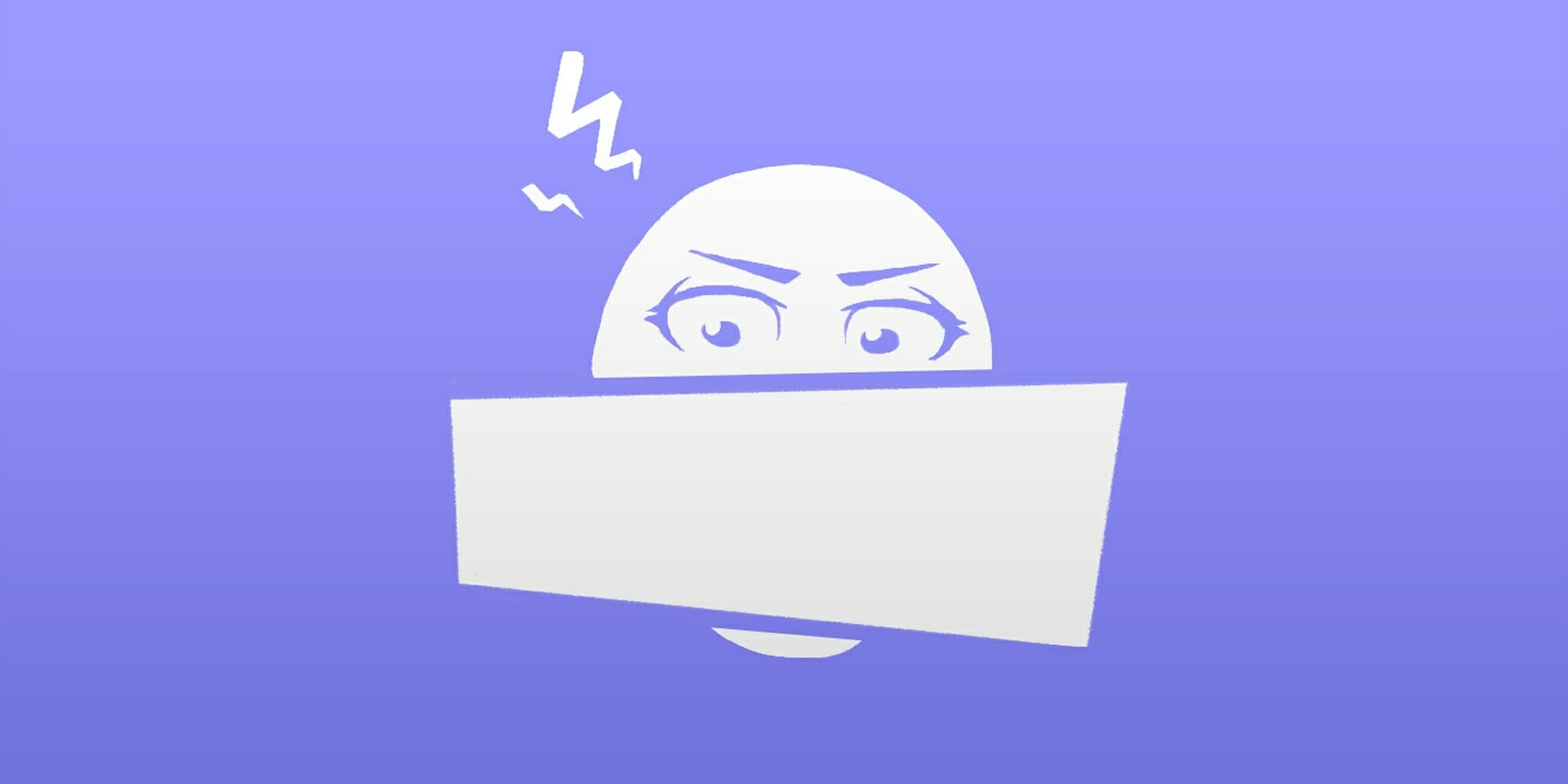 Homepage article image