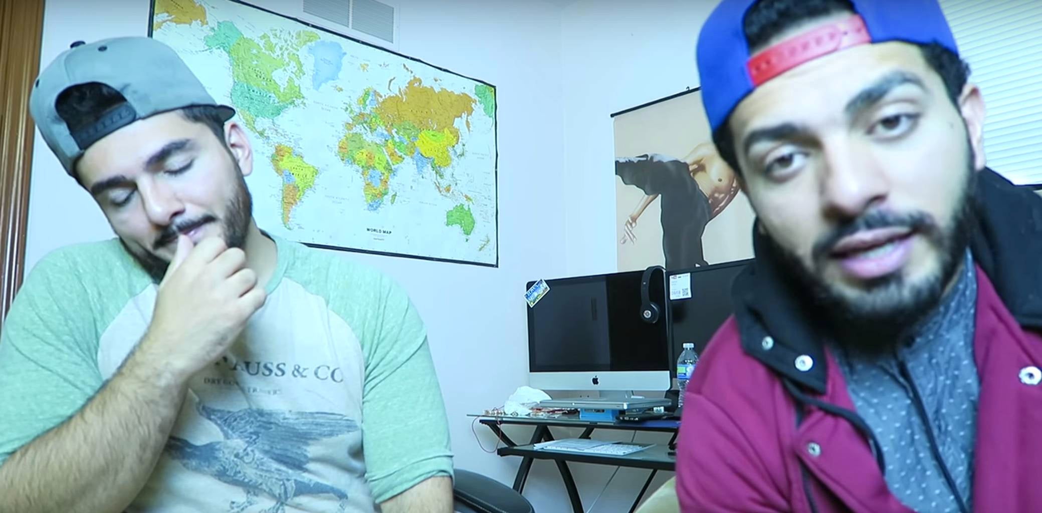 Homepage article image