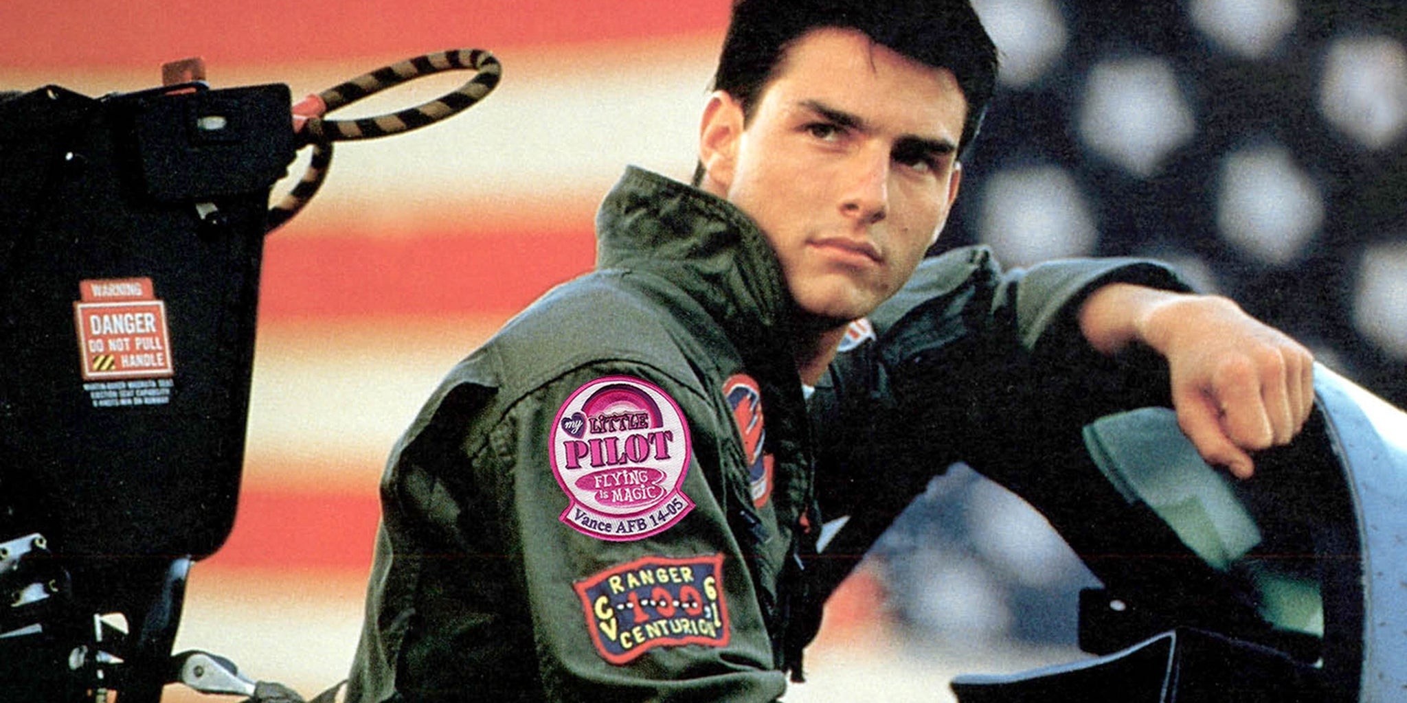 Homepage article image