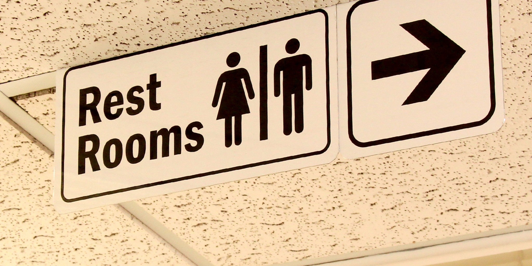 Homepage article image