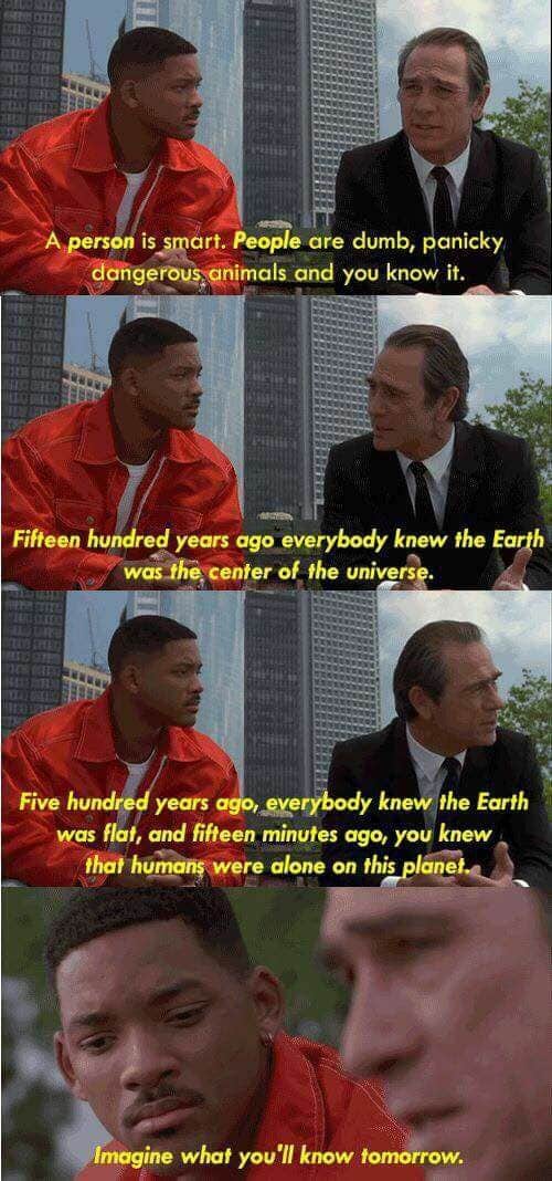 flat earth proof